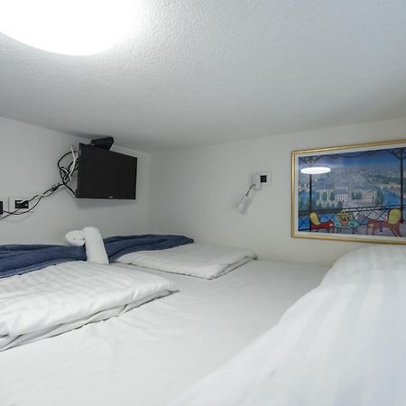 D room old Town center Zadar Zewnętrze zdjęcie